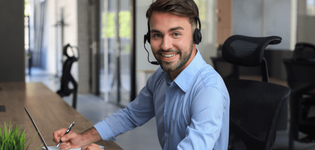 Телефонна підтримка: