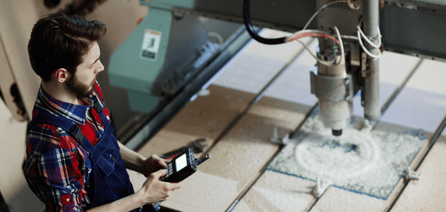 Планове технічне обслуговування: