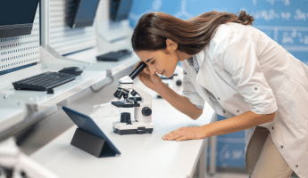 Науково-дослідні інститути