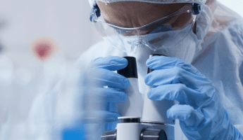 Медичні лабораторії