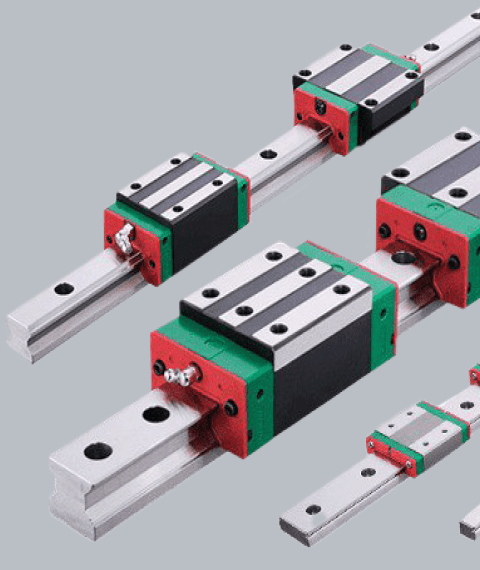Деталі Інстанко