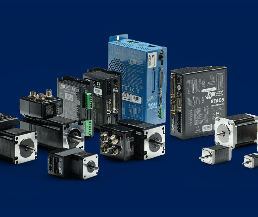 Деталі Інстанко