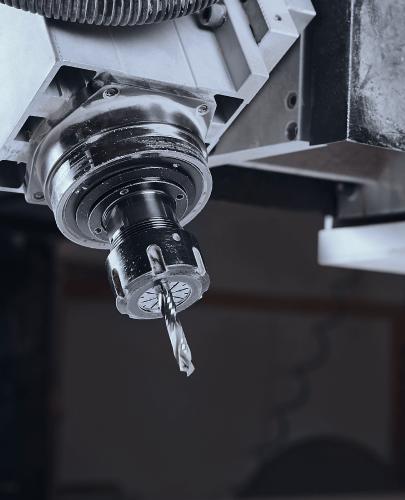 Інстанко верстат