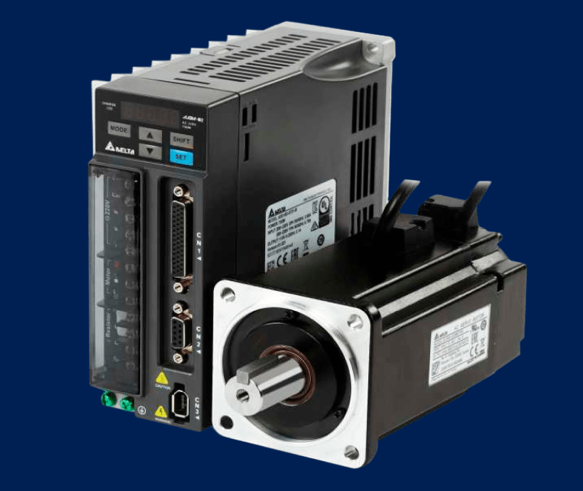 Деталі Інстанко