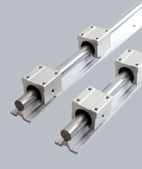 Деталі Інстанко