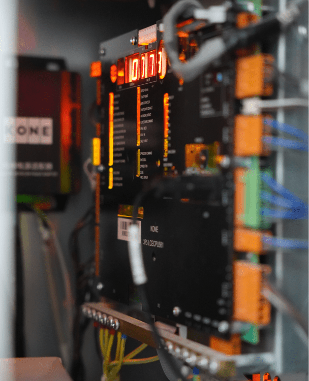 Інстанко верстат